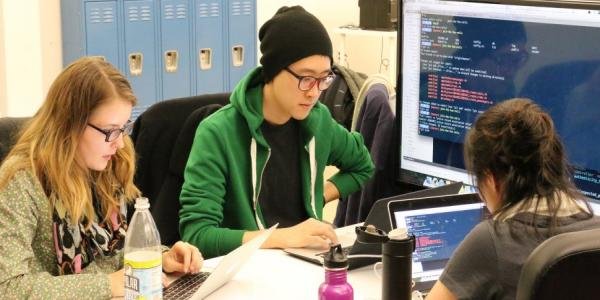 3 Benefits of Having an IT Specialist Department in your Business