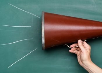 Best Practices for Effective Communication