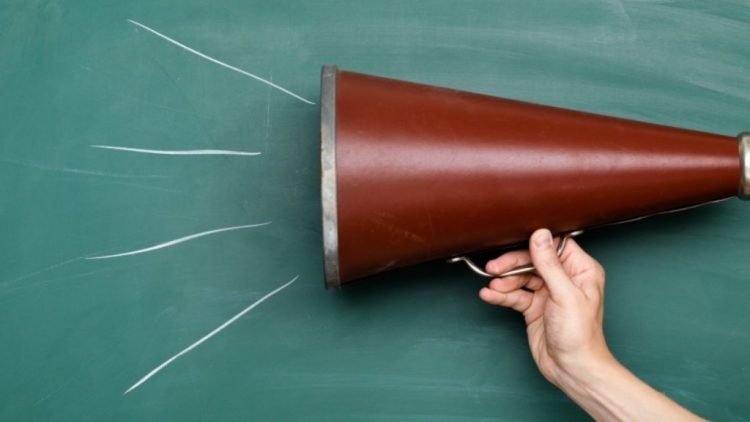 Best Practices for Effective Communication