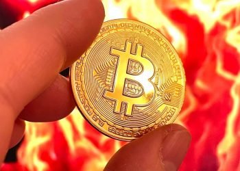 What Is Bitcoin Dust, Exactly?