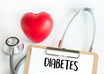 Diabetes: Among The Most Common Ones, But Still Has No Permanent Cure