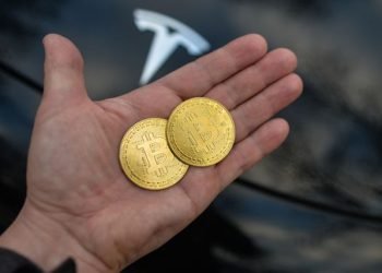 Legal and Illegal Status of Bitcoin in Different Countries