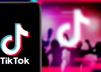 7 Best Sites to Buy TikTok Followers (Real and Instant Delivery)