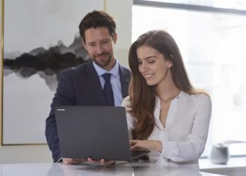 Four Top Chuwi Deals you should grab during the Chuwi store black Friday Festival