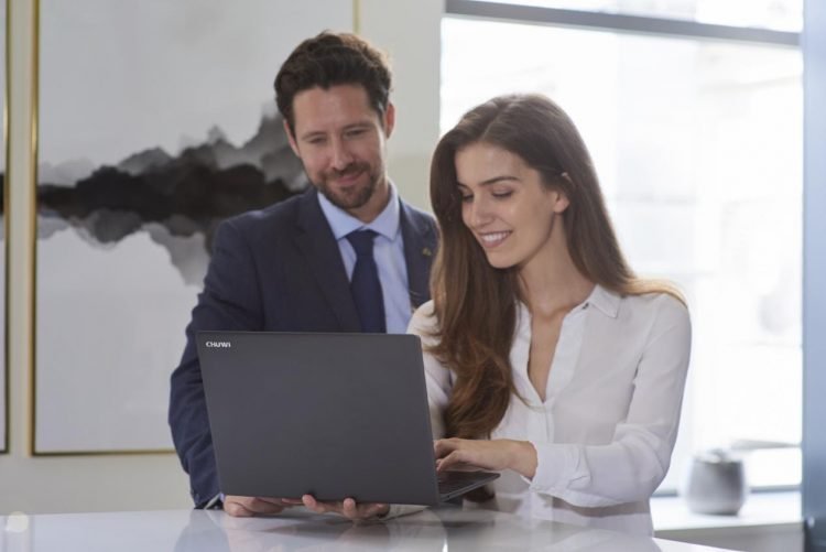 Four Top Chuwi Deals you should grab during the Chuwi store black Friday Festival