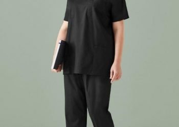 6 Tips to Buying Scrubs for the Healthcare Environment