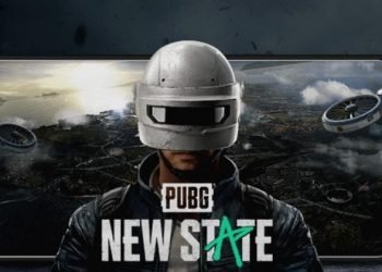 PUBG: New State Release on 11/11, Beat on 10/28