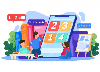 How to build an LMS app for Android and iOS without coding?