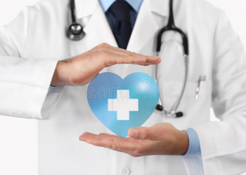 Insurance Plans You Should Consider At Different Life Stages