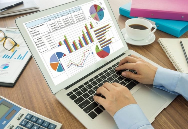 How to Maintain Positive Cash Flow in Your Business