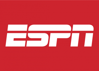 A Complete Guide for ESPN Plus TV Users World Wide