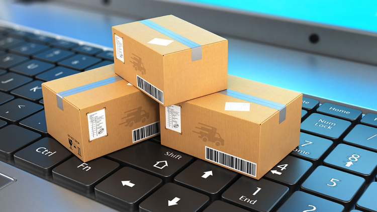 5 Tips to Implement Efficient Order Fulfillment for Retail Business