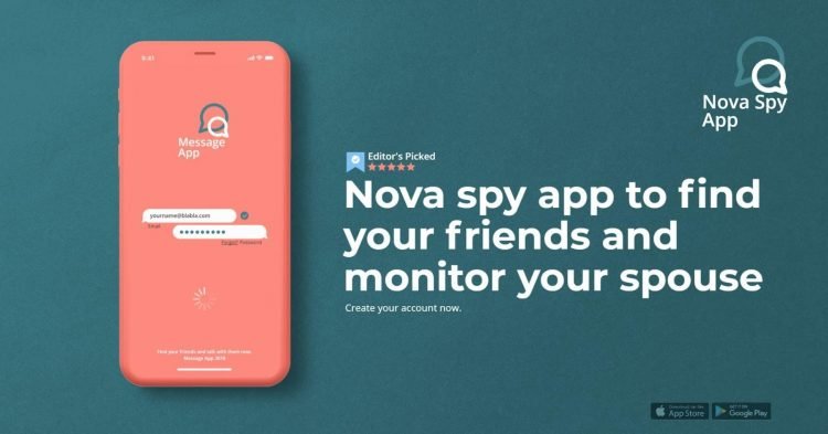 Remote Cell Phone Spy Software Without Target Phone