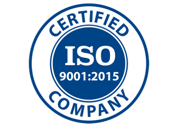 ISO 9001 Certification – Why Is It Essential?