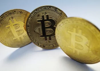 How to Make a Gift of Cryptocurrency