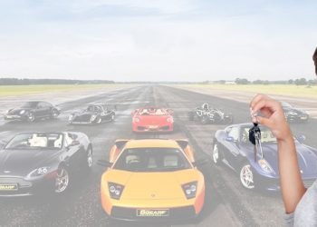 The best automotive locksmith services in McKinney, Texas