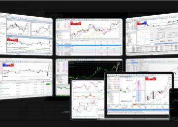 The most important advantages of turnkey Forex broker solutions