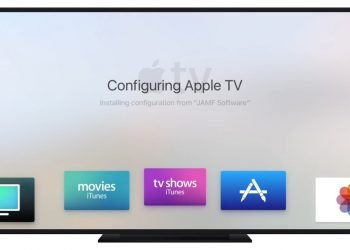 Digital Signage Apple TV: The benefits offered by such softwares