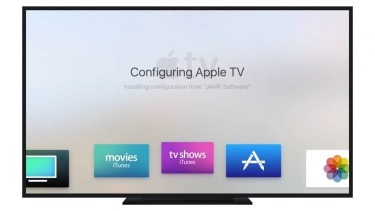Digital Signage Apple TV: The benefits offered by such softwares