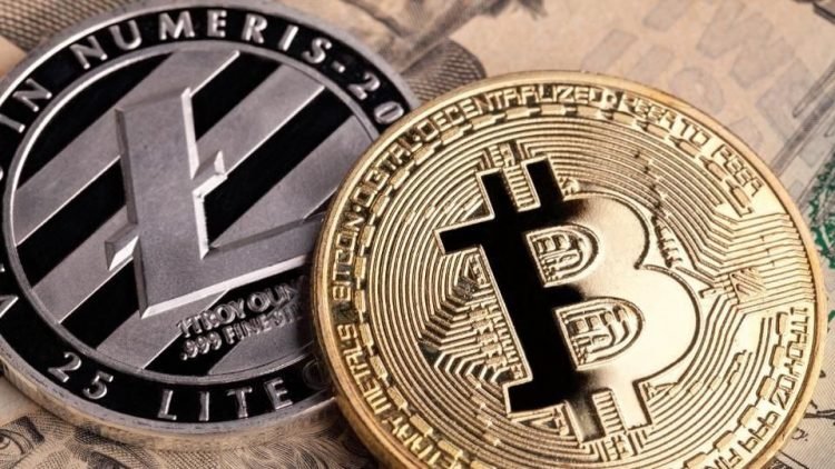 Five Differences Between Bitcoin and Litecoin You Should Know