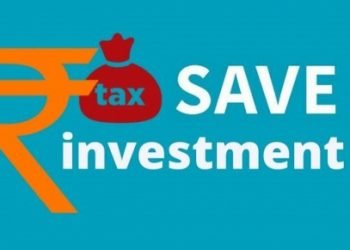 All you Need to Know About Tax Saving Investments