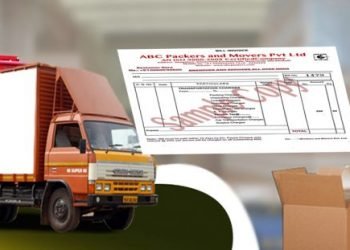 Actual long distance moving companies with 100% customer satisfaction