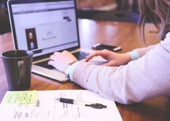 How To Sell A Startup Well