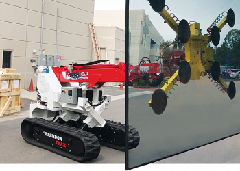 Where can I rent a glass lifting tool in NYC?