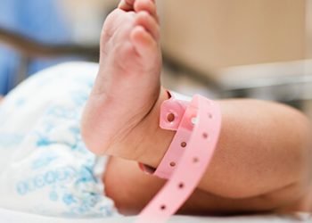 Reducing the Risk of Birth Injuries at During Delivery