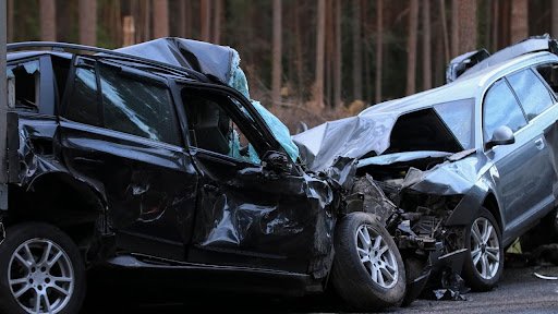 The Good Side Of Having A Good Accident Attorney