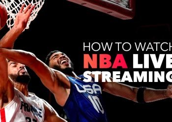 Enjoy Every Basketball Match On The NBA Reddit Streams!
