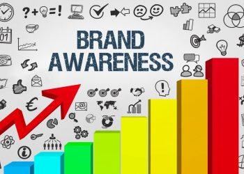 Easy And Simple Tips To Improving Your Brand Awareness