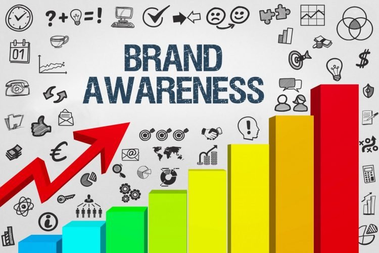 Easy And Simple Tips To Improving Your Brand Awareness