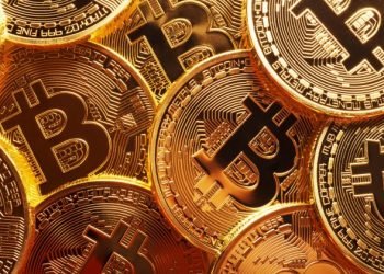 How Does Bitcoin Exchange Works?