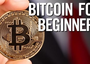 What is Cryptocurrency: A Beginner’s Guide