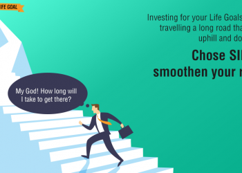 Key Reasons to opt mutual fund SIP