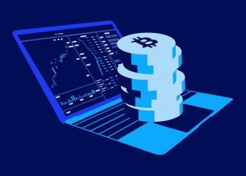 An Introduction to the Cryptocurrency Exchange: Where to Begin?