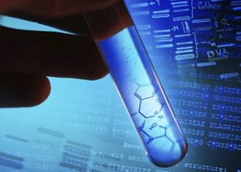 Genetic Diseases That Can be Diagnosed by DNA Testing