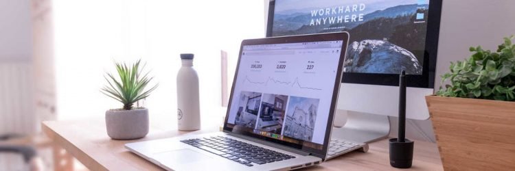 WebentwicklungDresd: The Perfect Way To Develop Your Business