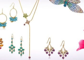Tips to Find the Best Wholesale Jewellery Supplier