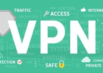 The Advantages and Disadvantages of Using VPN Changer