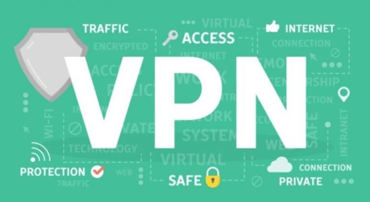 The Advantages and Disadvantages of Using VPN Changer