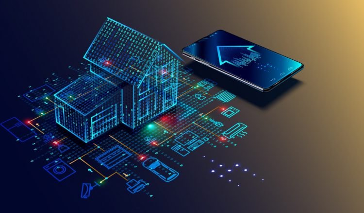 How To Sign Up For Alarm monitoring On Safe Home Central