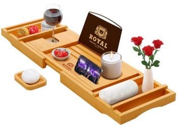 Thoughtful Bridal Shower Gift Ideas