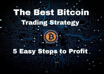 Learn Bitcoin Investing in 6 Easy Steps