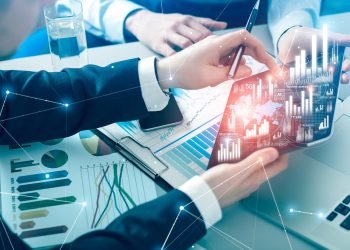 Spur Business Growth Through Power BI Training