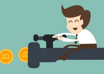 How to Get a Liquidity Provider When Opening a Bitcoin Exchange?