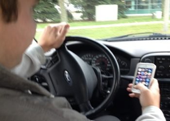 The 3 Tips That Will Make You A Much Better Driver