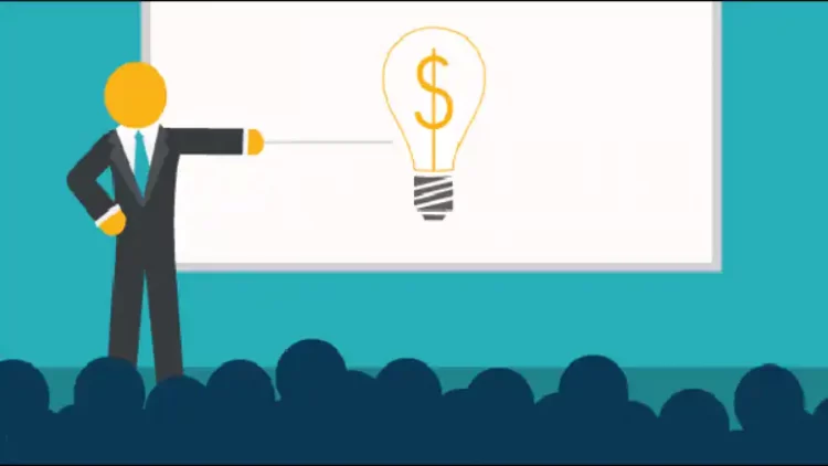 The Top 5 Student Loan Tips