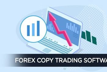 Which Copy Trading Software to Choose?